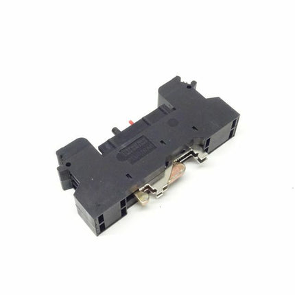 Phoenix Contact 10x UFBK 2-PE-12DC-BE Plugtrab 2797735 neu-OVP - Maranos.de