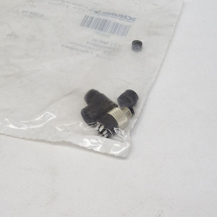 Schunk KST-M8-W 1200915017 / Neu OVP - Maranos.de