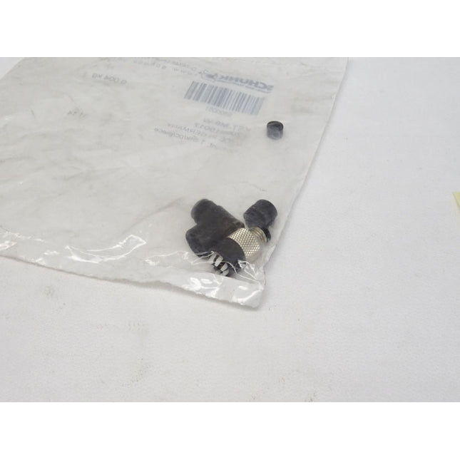 Schunk KST-M8-W 1200915017 / Neu OVP - Maranos.de