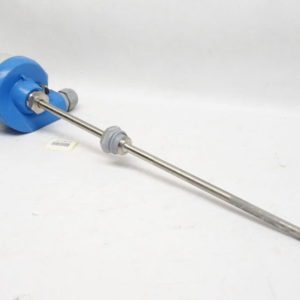 Endress+Hauser TST187-1A2C Thermometer - Maranos.de