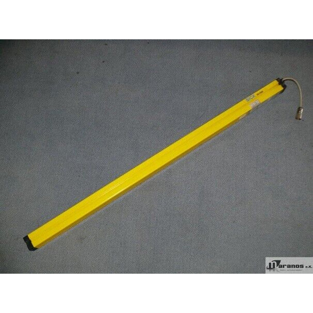 Sick FGSS1200-23 Sender Lichtvorhang 1012822 Lichtschranke - Maranos.de