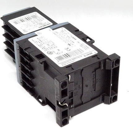 Siemens 3RT2015-1AB01 Leistungsschütz - Maranos.de