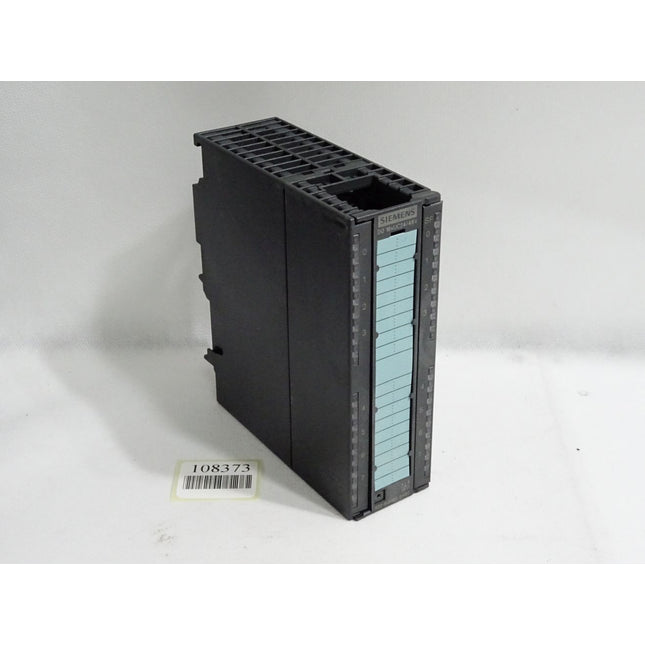 Siemens S7-300 SM322 6ES7322-5GH00-0AB0 6ES7 322-5GH00-0AB0 - Maranos.de