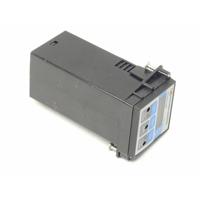 UE Precision Sensors LDP2WC-25 Echoline Low Differential 14314 - Maranos.de