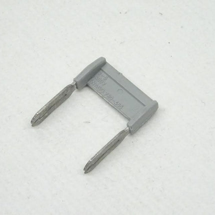 Wago 780-455 Schachtelbrücker 10 Stück - Maranos.de