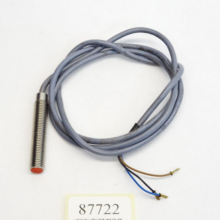 Honeywell 922-AA1Y-A4P-H 922FS1,5-U-A4P - Maranos.de