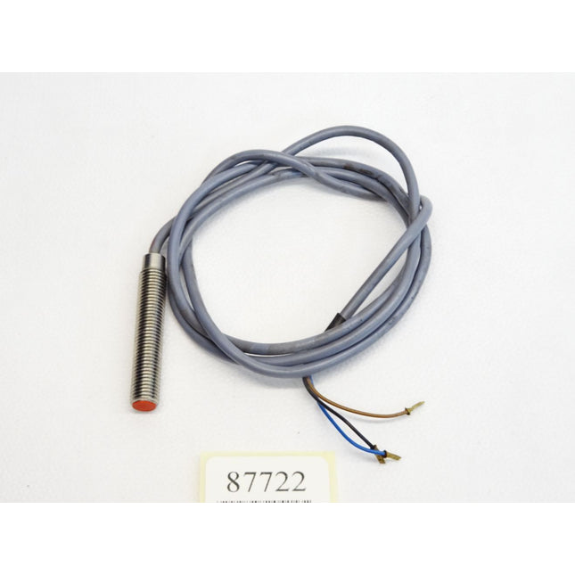 Honeywell 922-AA1Y-A4P-H 922FS1,5-U-A4P - Maranos.de