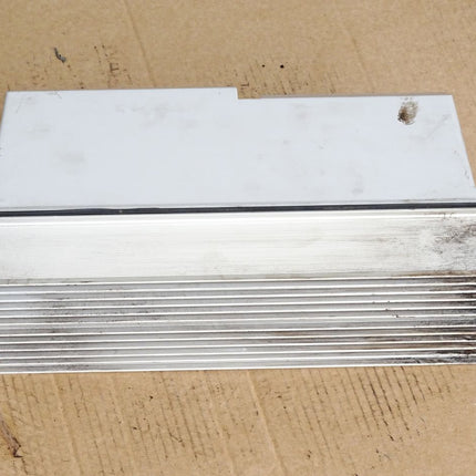 ABB Brown Boveri 3HAB8101-5/01C DSQC346A - Maranos.de