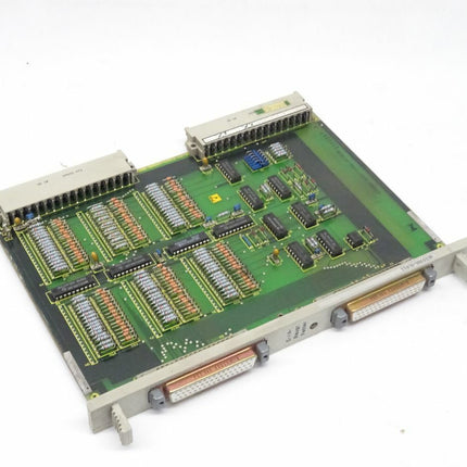 Siemens 6ES5300-5LB11 Simatic S5 6ES5 300-5LB11 E: B01 - Maranos.de