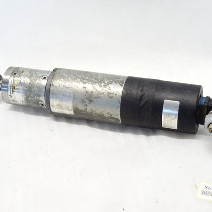 Dunkermotoren i 50:1 800Ncm GR 63x55 24V - Maranos.de