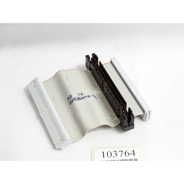 Heidenhain 325816-15 Power Supply Kabel / Neuwertig - Maranos.de