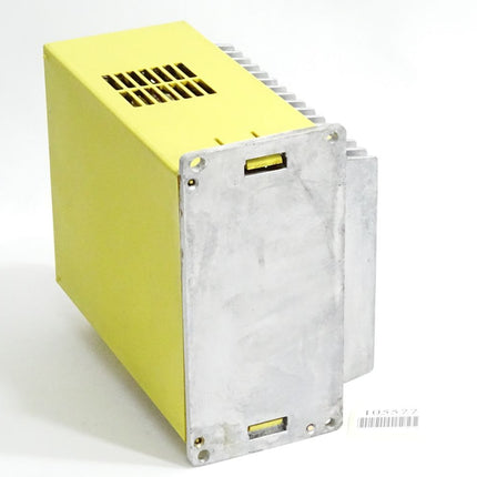 Fanuc Servo Amplifier Unit A06B-6093-H102 - Maranos.de