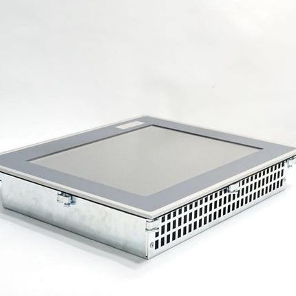 Beckhoff CP6601-0001-0000 Einbau-Panel-PC - Maranos.de