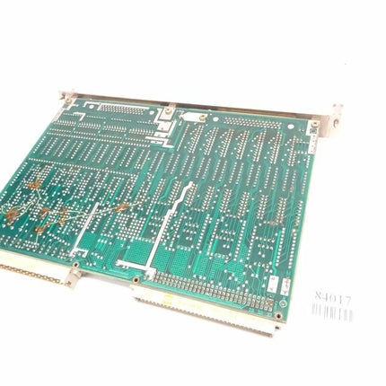 Siemens 548.114.9002.00 / E:B / 548 114.9002.00 - Maranos.de