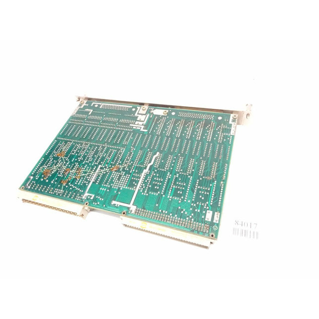 Siemens 548.114.9002.00 / E:B / 548 114.9002.00 - Maranos.de