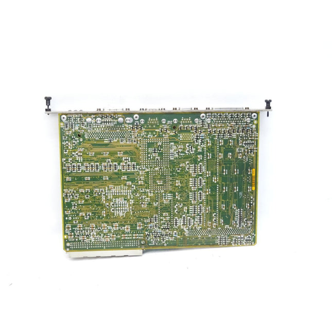 Comau RBC 10120262 rev01 RBC Circuit Board - Maranos.de