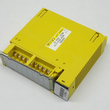 Fanuc AOD08D digitale Ausgabeeinheit A03B-0819-C152 // N9501 2004 07 NEU - Maranos.de