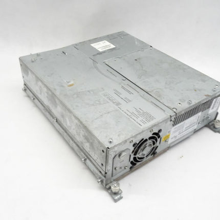 Siemens 6AV7872-0BC20-0AA0 Simatic Panel PC 677B 6AV7 872-0BC20-0AA0 - Maranos.de