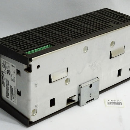 Siemens Sitop Power 20 6EP1436-2BA00 6EP1 436-2BA00 - Maranos.de
