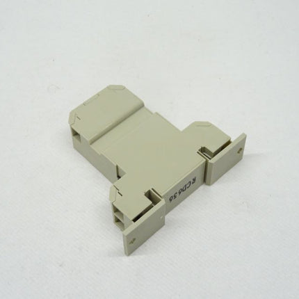 Siemens 8WA1011-8SF25 Schutzschalterklemme 2A 8WA1 011-8SF25 Neu - Maranos.de