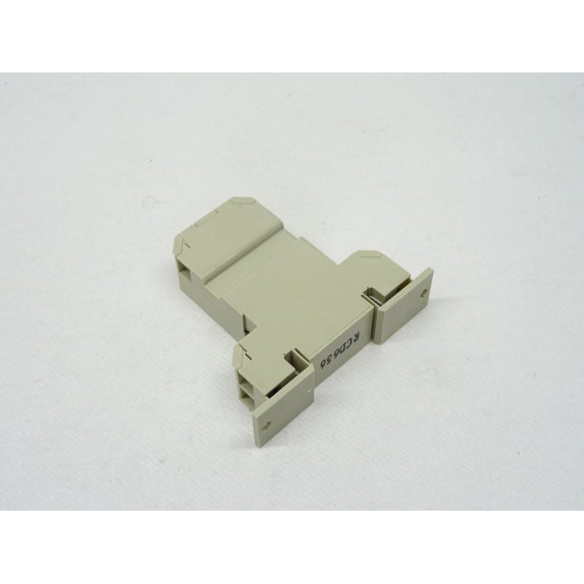 Siemens 8WA1011-8SF25 Schutzschalterklemme 2A 8WA1 011-8SF25 Neu - Maranos.de