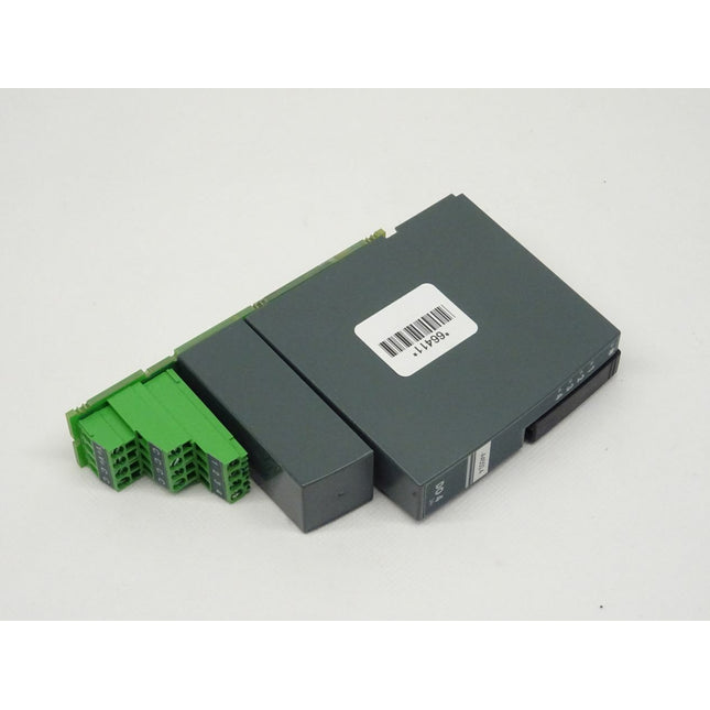 Eurotherm SU31085-001-001 Basiseinheit D04 - Maranos.de