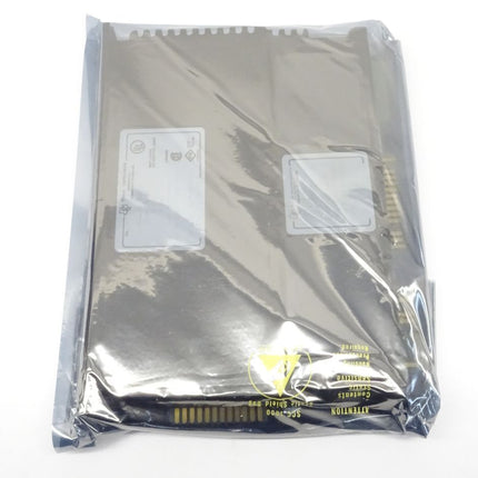 Siemens 500-5047-A Simatic 500 Texas Instru. Digital Output 5005047A neu-versiegelt - Maranos.de