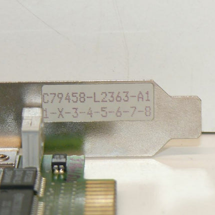 Modicon SA85 Steckkarte Modbus Plus SA 85 - Maranos.de