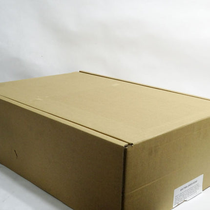 Siemens Simatic HMI IPC477C 6AV7884-2AB30-6GA0 6AV7 884-2AB30-6GA0 Erneuert - Maranos.de