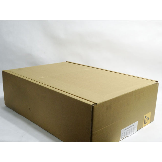 Siemens Simatic HMI IPC477C 6AV7884-2AB30-6GA0 6AV7 884-2AB30-6GA0 Erneuert - Maranos.de