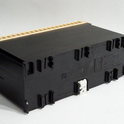 Siemens 2798895X1855 27 98 895 X1855 - Maranos.de