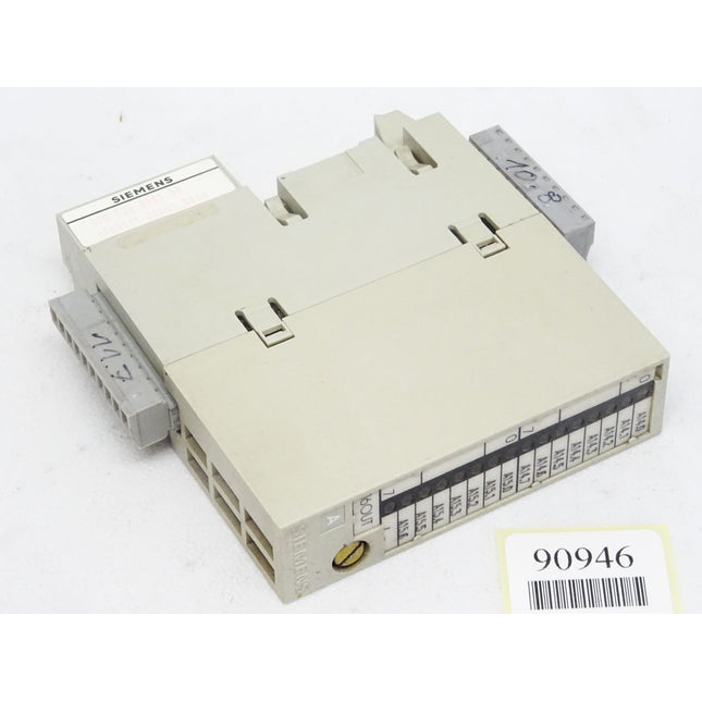 Siemens 6FC5111-0CA02-0AA1 / 5705339201.00 - Maranos.de