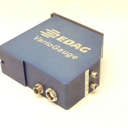 Edag VG-V4-2DW Vario Gauge - Maranos.de