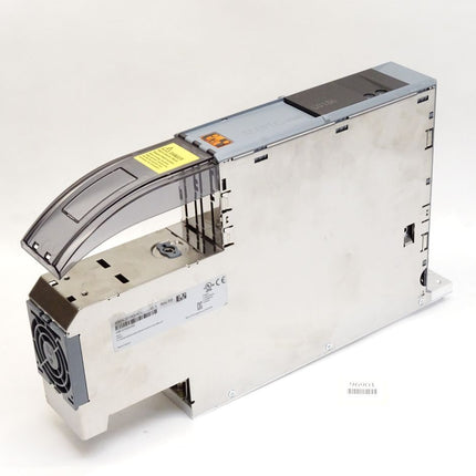 B&R 8B0C0160HC00.000-1 Rev.F0 ACOPOSmulti C0160 Hilfsversorgungsmodul 16 A 400 W - Maranos.de