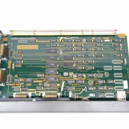 AEG Modicon C921 AS-C921-101 REV A  Prozessoreinshub / Comm Processor - Maranos.de