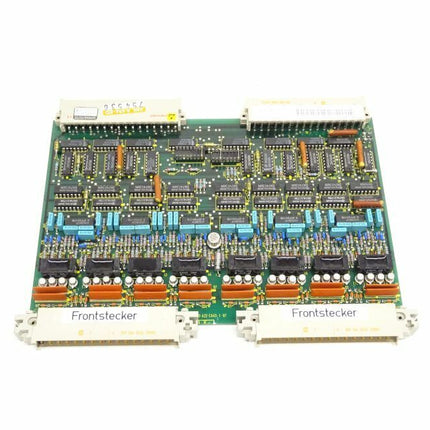 Siemens C71456-A6451-A1 Steuerplatine Modul C71456A6451A1 - Maranos.de