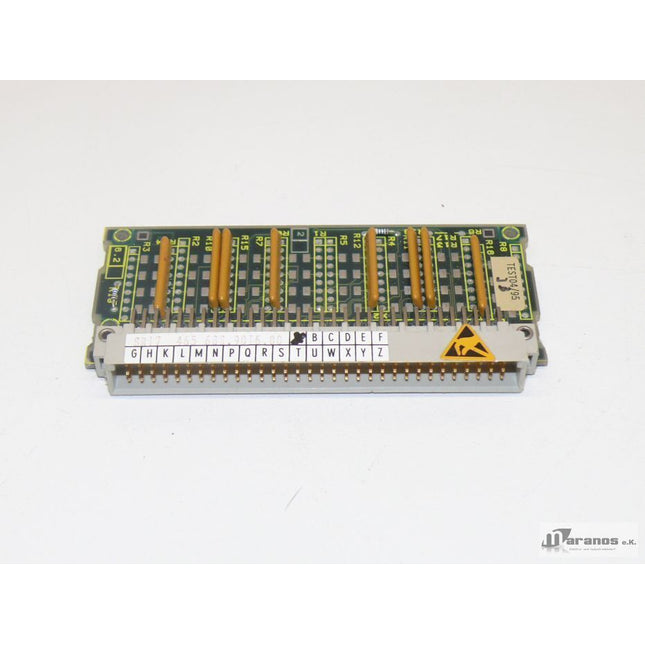 NEU Siemens 6DD1682-0BG0 Simadyn 465 682.9016.00 Module 6DD1 682-0BG0 SR17 - Maranos.de