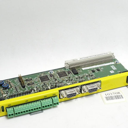 SEW Eurodrive DCS32B 18247377 Sicherheitskarten MOVISAFE® - Maranos.de