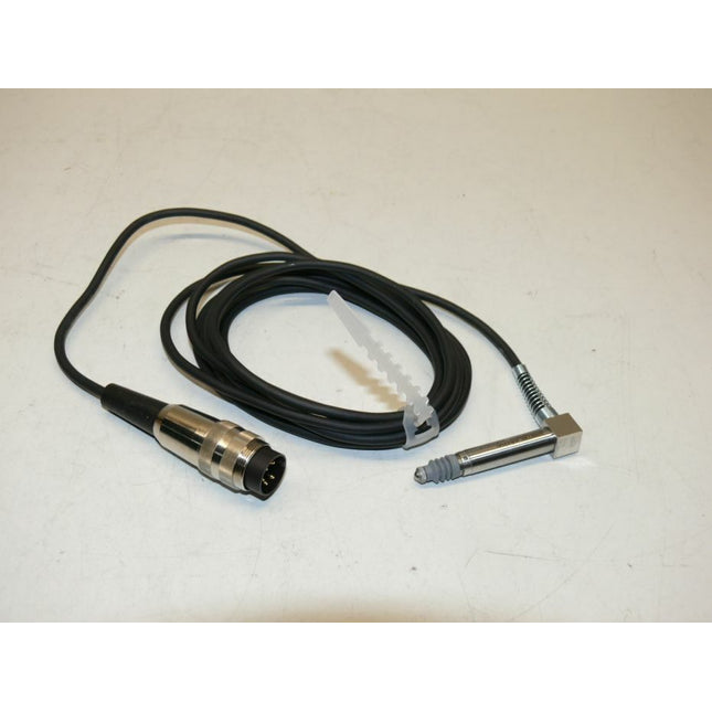 NEU-OVP Ametek AXR1,0 SHT Wandler Solartron metrology 6K0485 - Maranos.de