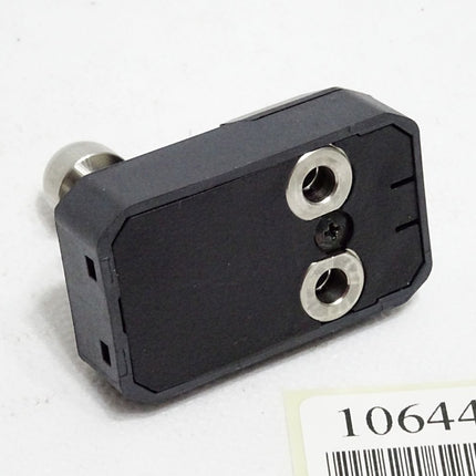 Keyence GS-A21 Zubehör Sicherheitsschalter - Maranos.de