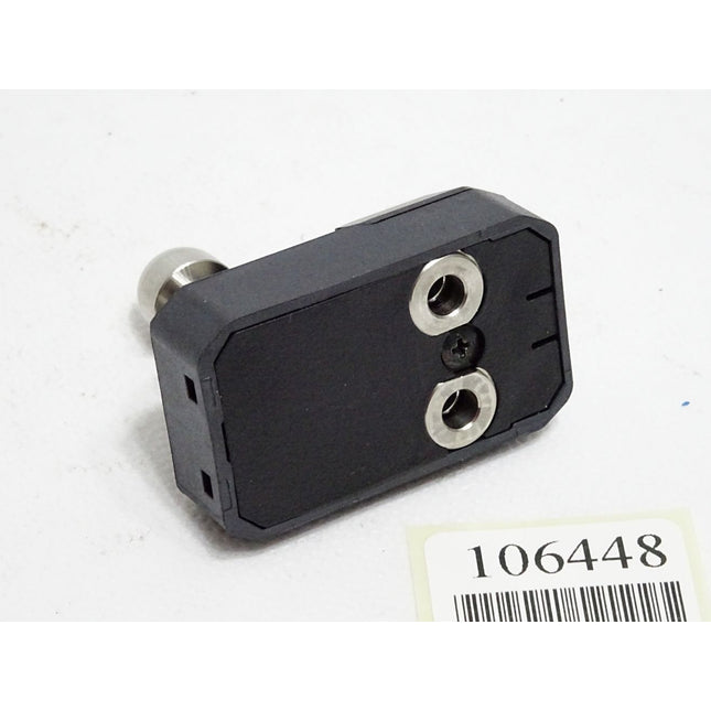 Keyence GS-A21 Zubehör Sicherheitsschalter - Maranos.de