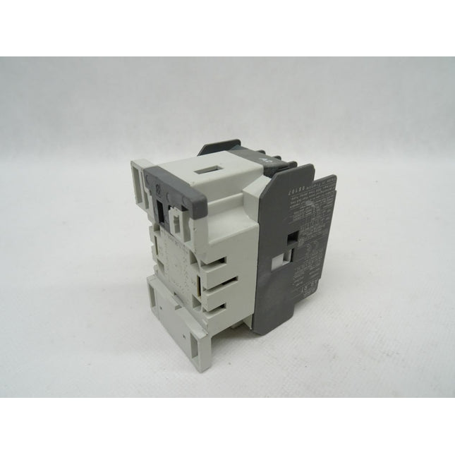 ABB A9-30-10RT Motorschutzschalter Schütz - Maranos.de