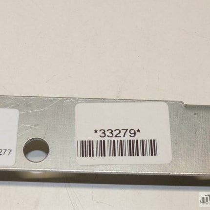 NEU Yaskawa 5753030040 / 723277 Haltewinkel verzinkt - Maranos.de