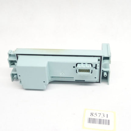 Siemens Simatic S7 6ES7141-4BF00-0AA0 / 6ES7 141-4BF00-0AA0 - Maranos.de