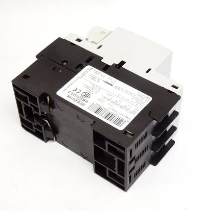 Siemens Sirius 3RV1021-1BA15 - Maranos.de
