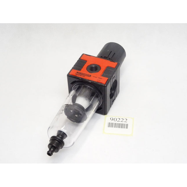 Origa PB45749-123 / 16 bar / Neu - Maranos.de