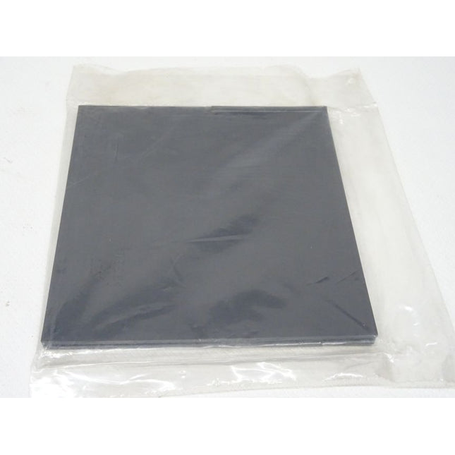 Siemens 3VL9800-8CE00 Phasentrennwand 3VL9 800-8CE00 neu-OVP - Maranos.de