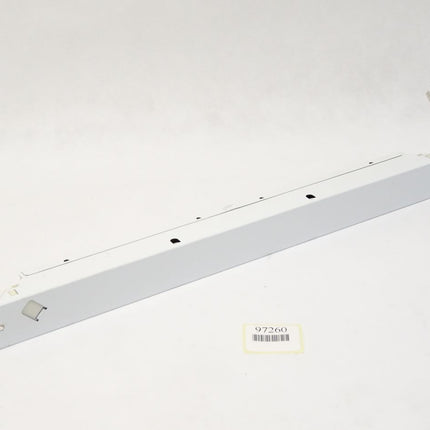 Osram Quicktronic fit T8 QT-FIT8 2x18 - Maranos.de
