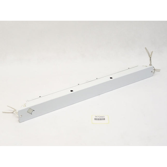 Osram Quicktronic fit T8 QT-FIT8 2x18 - Maranos.de
