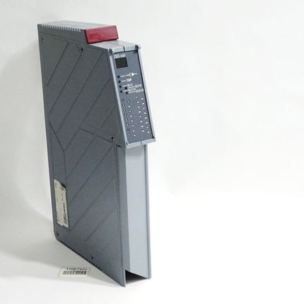 B&R 2DO430.6 Rev.C0 Digital Output - Maranos.de